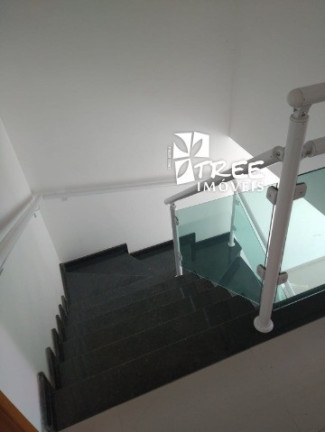 Imagem Casa com 2 Quartos à Venda, 96 m² em Parque Residencial Scaffid Ii - Itaquaquecetuba