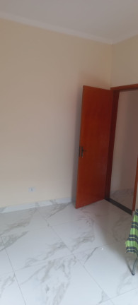 Imagem Casa de Condomínio com 4 Quartos à Venda,  em Residencial Ecopark - Tatuí