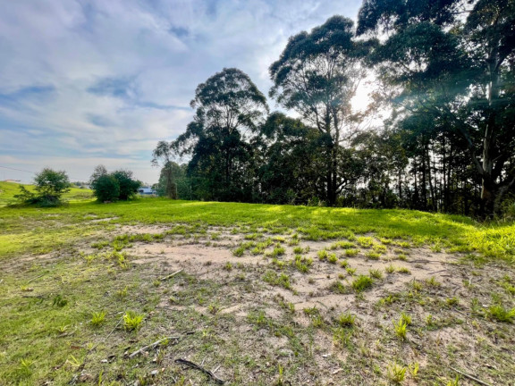 Imagem Terreno à Venda, 1.040 m² em Morro Alto - Itupeva Imagem Terreno à Venda, 1.040 m² em Morro Alto - Itupeva