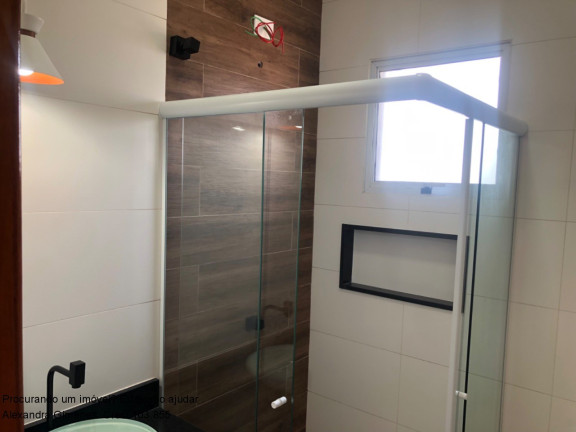 Imagem Casa com 2 Quartos à Venda, 115 m² em Balneário Recanto Do Sol - Caraguatatuba