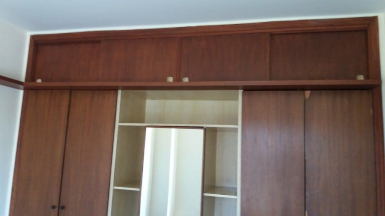 Imagem Apartamento com 4 Quartos à Venda ou Locação, 361 m² em Pinheiros - São Paulo Imagem Apartamento com 4 Quartos à Venda ou Locação, 361 m² em Pinheiros - São Paulo