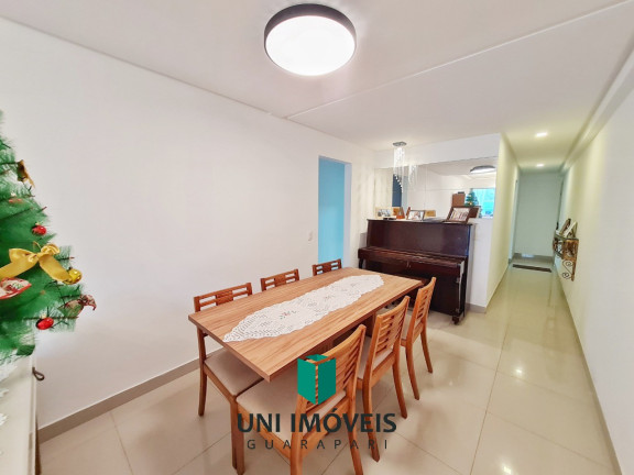 Imagem Apartamento com 3 Quartos à Venda, 99 m² em Centro - Guarapari Imagem Apartamento com 3 Quartos à Venda, 99 m² em Centro - Guarapari