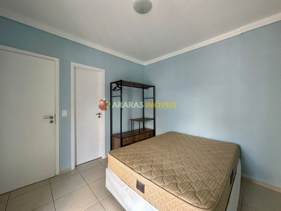 Imagem Apartamento com 3 Quartos à Venda, 90 m² em Centro - Bertioga