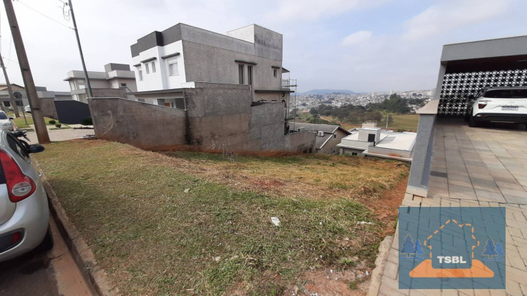 Imagem Terreno à Venda, 350 m² em Condomínio Villa Real De Bragança - Bragança Paulista Imagem Terreno à Venda, 350 m² em Condomínio Villa Real De Bragança - Bragança Paulista