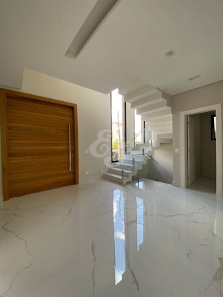 Imagem Casa de Condomínio com 4 Quartos à Venda, 438 m² em Tamboré - Santana De Parnaíba Imagem Casa de Condomínio com 4 Quartos à Venda, 438 m² em Tamboré - Santana De Parnaíba