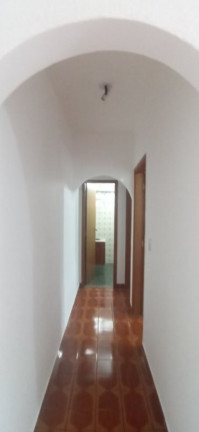 Imagem Apartamento com 2 Quartos à Venda, 61 m² em Encruzilhada - Santos Imagem Apartamento com 2 Quartos à Venda, 61 m² em Encruzilhada - Santos