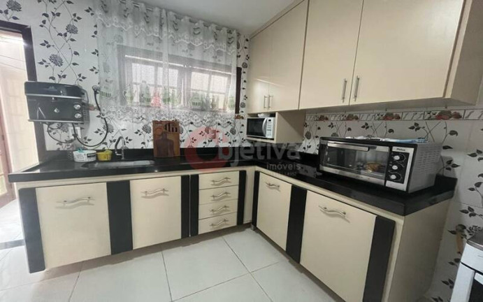 Imagem Casa de Condomínio com 2 Quartos à Venda, 92 m² em Ogiva - Cabo Frio Imagem Casa de Condomínio com 2 Quartos à Venda, 92 m² em Ogiva - Cabo Frio