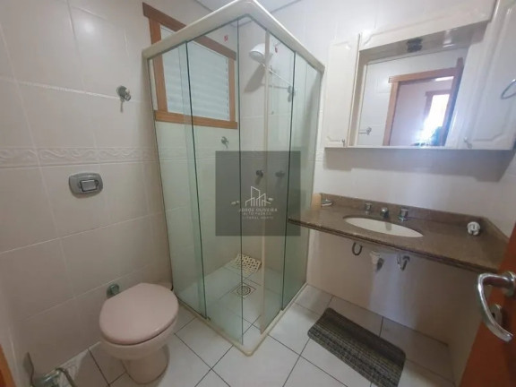 Imagem Apartamento com 3 Quartos à Venda, em Zona Nova - Capão Da Canoa Imagem Apartamento com 3 Quartos à Venda, em Zona Nova - Capão Da Canoa