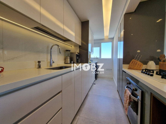 Imagem Imóvel com 2 Quartos à Venda, 68 m² em Vila Sônia - São Paulo