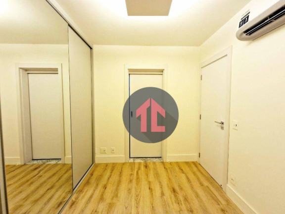Imagem Apartamento com 3 Quartos para Alugar, 114 m² em Cambuí - Campinas Imagem Apartamento com 3 Quartos para Alugar, 114 m² em Cambuí - Campinas