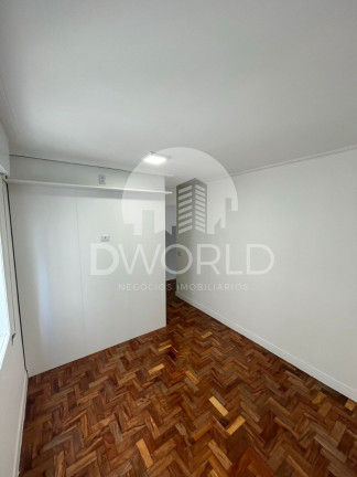 Imagem Imóvel com 3 Quartos à Venda, 89 m² em Vila Mariana - São Paulo Imagem Imóvel com 3 Quartos à Venda, 89 m² em Vila Mariana - São Paulo