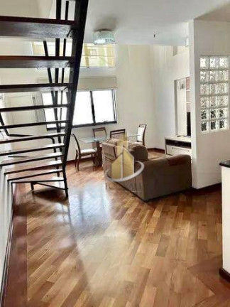 Imagem Imóvel com 1 Quarto à Venda, 72 m² em Jardim Aquarius - São José Dos Campos Imagem Imóvel com 1 Quarto à Venda, 72 m² em Jardim Aquarius - São José Dos Campos