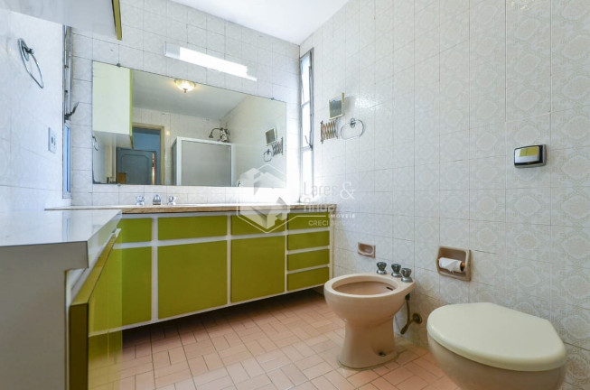 Imagem Apartamento com 3 Quartos à Venda, 129 m² em Jardim Paulista - São Paulo Imagem Apartamento com 3 Quartos à Venda, 129 m² em Jardim Paulista - São Paulo