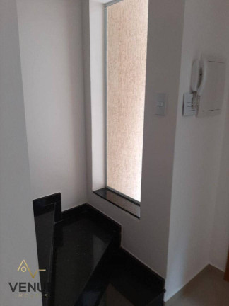 Imagem Casa com 2 Quartos à Venda, 55 m² em Vila Ré - São Paulo