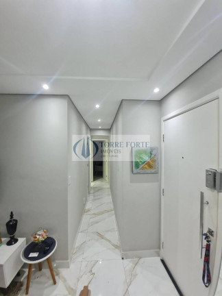 Imagem Apartamento com 2 Quartos à Venda, 46 m² em Jardim Vila Formosa - São Paulo Imagem Apartamento com 2 Quartos à Venda, 46 m² em Jardim Vila Formosa - São Paulo