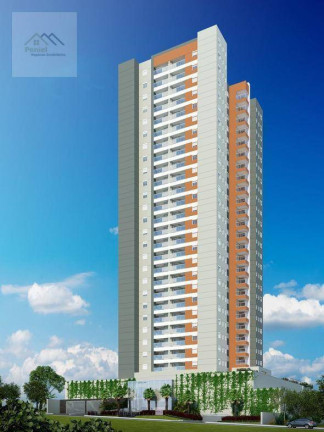 Imagem Apartamento com 3 Quartos à Venda, 90 m² em Quinta Da Primavera - Ribeirão Preto Imagem Apartamento com 3 Quartos à Venda, 90 m² em Quinta Da Primavera - Ribeirão Preto