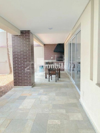 Imagem Apartamento com 2 Quartos à Venda, 55 m² em Higienópolis - São Paulo Imagem Apartamento com 2 Quartos à Venda, 55 m² em Higienópolis - São Paulo