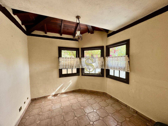 Imagem Casa com 3 Quartos à Venda, 180 m² em Serra Da Cantareira - Mairiporã Imagem Casa com 3 Quartos à Venda, 180 m² em Serra Da Cantareira - Mairiporã
