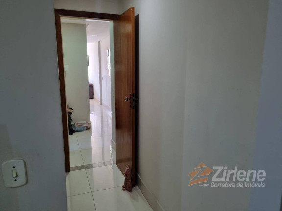 Imagem Apartamento com 2 Quartos à Venda, 90 m² em Praia Do Morro - Guarapari Imagem Apartamento com 2 Quartos à Venda, 90 m² em Praia Do Morro - Guarapari