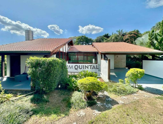 Imagem Casa com 4 Quartos à Venda, 345 m² em Villa Nostra - Carapicuíba Imagem Casa com 4 Quartos à Venda, 345 m² em Villa Nostra - Carapicuíba