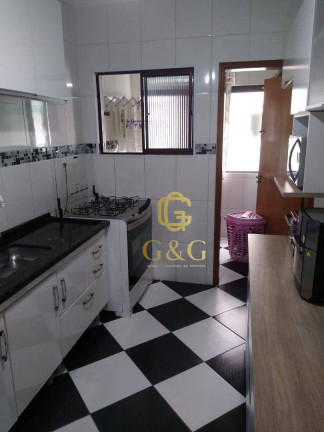 Imagem Apartamento com 2 Quartos à Venda, 83 m² em Ocian - Praia Grande Imagem Apartamento com 2 Quartos à Venda, 83 m² em Ocian - Praia Grande