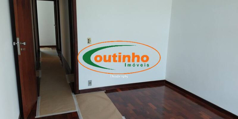 Imagem Apartamento com 3 Quartos à Venda, 125 m² em Tijuca - Rio De Janeiro Imagem Apartamento com 3 Quartos à Venda, 125 m² em Tijuca - Rio De Janeiro
