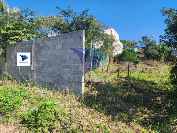 Imagem Terreno à Venda, em Vila Do Peró - Cabo Frio Imagem Terreno à Venda, em Vila Do Peró - Cabo Frio