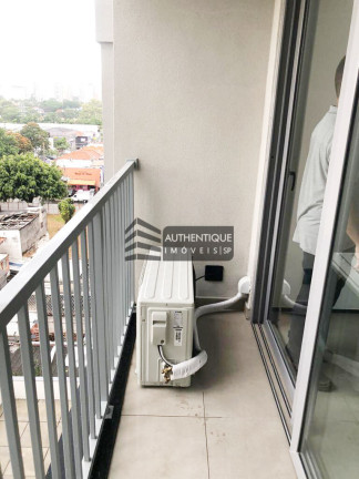 Imagem Imóvel à Venda, 25 m² em Moema - São Paulo Imagem Imóvel à Venda, 25 m² em Moema - São Paulo