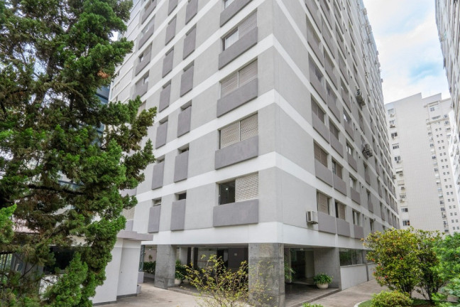 Imagem Apartamento com 3 Quartos à Venda, 150 m² em Jardim Paulista - São Paulo Imagem Apartamento com 3 Quartos à Venda, 150 m² em Jardim Paulista - São Paulo