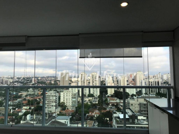 Imagem Apartamento com 2 Quartos à Venda, 58 m² em Brooklin Paulista - São Paulo Imagem Apartamento com 2 Quartos à Venda, 58 m² em Brooklin Paulista - São Paulo