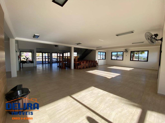 Imagem Terreno à Venda, 600 m² em Jundiaizinho (terra Preta) - Mairiporã