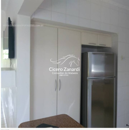 Imagem Casa de Condomínio com 4 Quartos à Venda, 250 m² em Porta Sol - Mairinque Imagem Casa de Condomínio com 4 Quartos à Venda, 250 m² em Porta Sol - Mairinque
