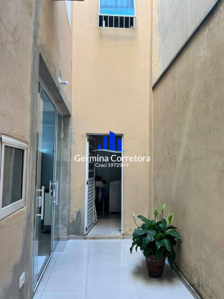 Imagem Casa com 3 Quartos à Venda, 302 m² em Vila Do Conde - Barueri Imagem Casa com 3 Quartos à Venda, 302 m² em Vila Do Conde - Barueri