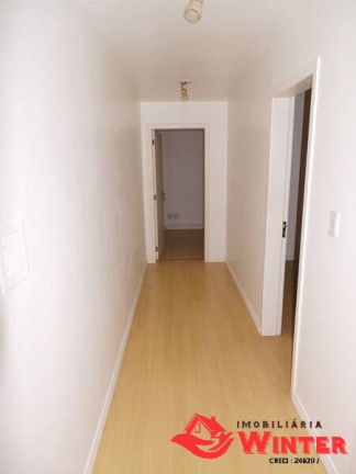 Imagem Apartamento com 3 Quartos à Venda, em Centro - Feliz Imagem Apartamento com 3 Quartos à Venda, em Centro - Feliz