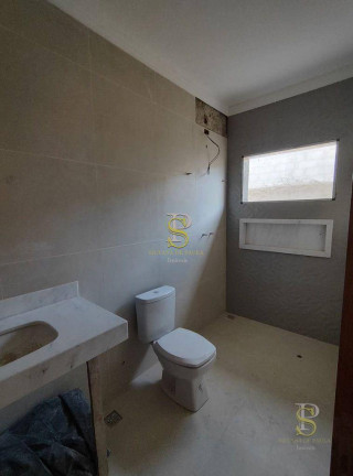Imagem Casa com 3 Quartos à Venda, 166 m² em Residencial Boa Vista - Atibaia Imagem Casa com 3 Quartos à Venda, 166 m² em Residencial Boa Vista - Atibaia