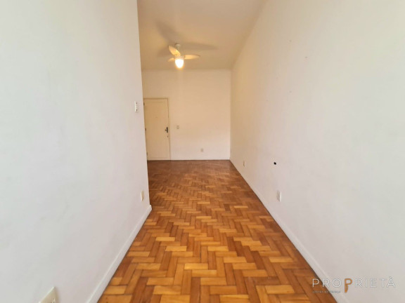 Imagem Apartamento com 1 Quarto à Venda, 50 m² em Ipanema - Rio De Janeiro Imagem Apartamento com 1 Quarto à Venda, 50 m² em Ipanema - Rio De Janeiro