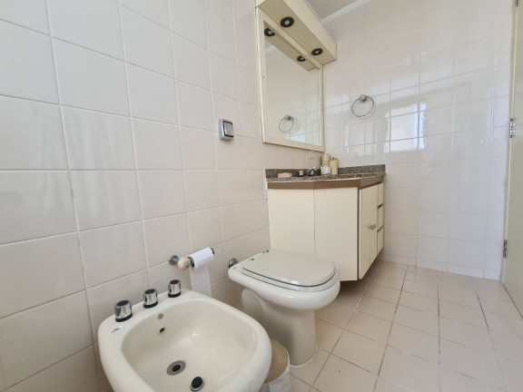 Imagem Apartamento com 3 Quartos à Venda, 110 m² em Pitangueiras - Guarujá Imagem Apartamento com 3 Quartos à Venda, 110 m² em Pitangueiras - Guarujá