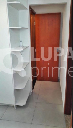 Imagem Casa com 2 Quartos à Venda, 60 m² em Santana - São Paulo Imagem Casa com 2 Quartos à Venda, 60 m² em Santana - São Paulo