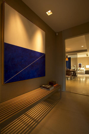 Imagem Apartamento com 4 Quartos à Venda, 266 m² em Barra Da Tijuca - Rio De Janeiro Imagem Apartamento com 4 Quartos à Venda, 266 m² em Barra Da Tijuca - Rio De Janeiro