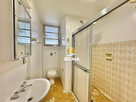 Imagem Apartamento com 4 Quartos à Venda, 140 m² em Pitangueiras - Guarujá Imagem Apartamento com 4 Quartos à Venda, 140 m² em Pitangueiras - Guarujá
