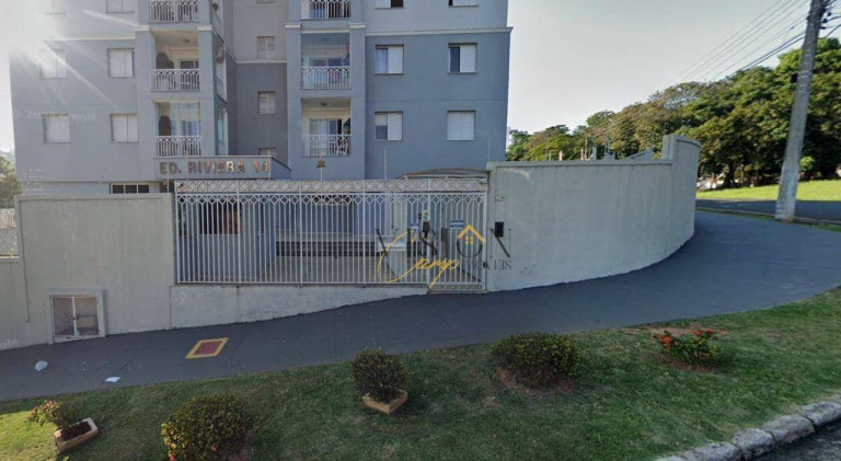 Imagem Cobertura com 2 Quartos à Venda, 140 m² em Parque Brasília - Campinas Imagem Cobertura com 2 Quartos à Venda, 140 m² em Parque Brasília - Campinas