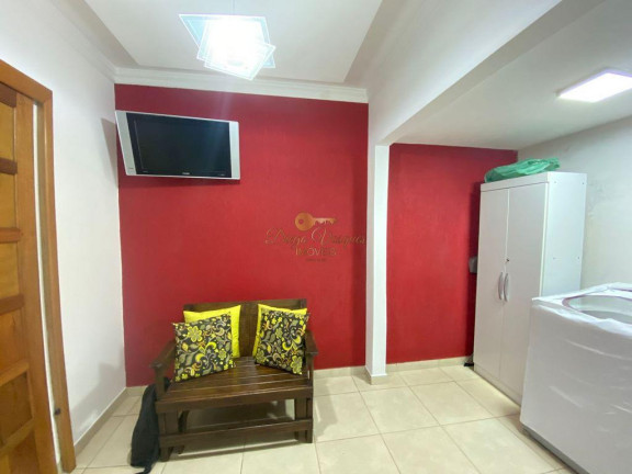 Imagem Casa com 3 Quartos à Venda, 124 m² em Araras - Teresópolis Imagem Casa com 3 Quartos à Venda, 124 m² em Araras - Teresópolis