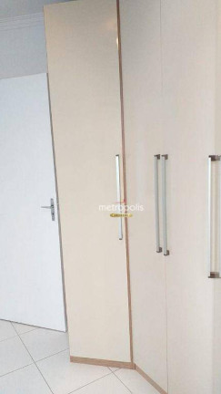 Imagem Apartamento com 2 Quartos à Venda, 50 m² em Vila Santa Teresa (zona Sul) - São Paulo Imagem Apartamento com 2 Quartos à Venda, 50 m² em Vila Santa Teresa (zona Sul) - São Paulo