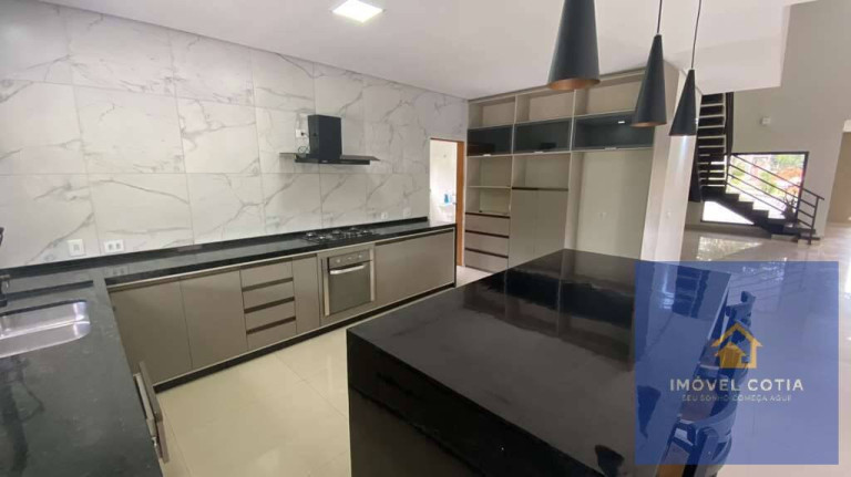 Imagem Casa de Condomínio com 4 Quartos para Alugar, 844 m² em Chácaras São Carlos - Cotia Imagem Casa de Condomínio com 4 Quartos para Alugar, 844 m² em Chácaras São Carlos - Cotia