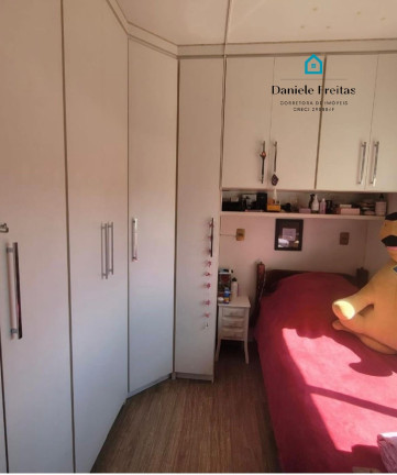 Imagem Imóvel com 3 Quartos à Venda, 92 m² em Baeta Neves - São Bernardo Do Campo Imagem Imóvel com 3 Quartos à Venda, 92 m² em Baeta Neves - São Bernardo Do Campo