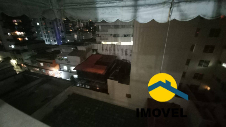 Imagem Apartamento com 2 Quartos à Venda, 88 m² em Icaraí - Niterói Imagem Apartamento com 2 Quartos à Venda, 88 m² em Icaraí - Niterói