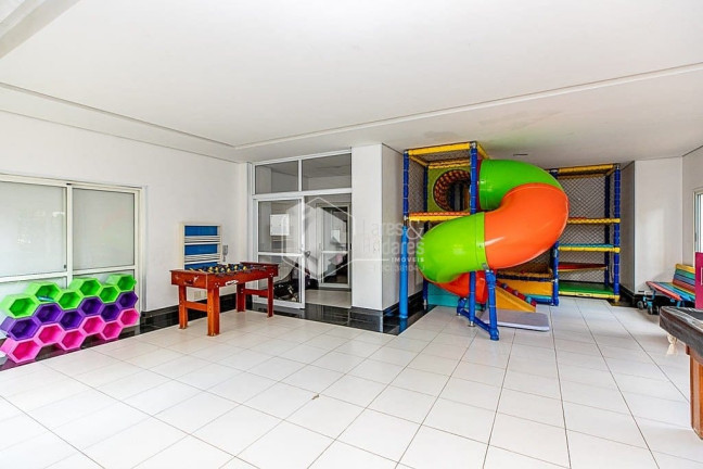 Imagem Apartamento com 3 Quartos à Venda, 128 m² em Vila Uberabinha - São Paulo Imagem Apartamento com 3 Quartos à Venda, 128 m² em Vila Uberabinha - São Paulo