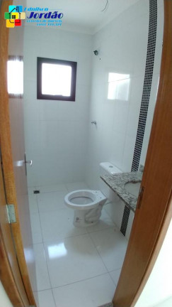 Imagem Apartamento com 2 Quartos à Venda, 66 m² em Vila Pires - Santo André Imagem Apartamento com 2 Quartos à Venda, 66 m² em Vila Pires - Santo André