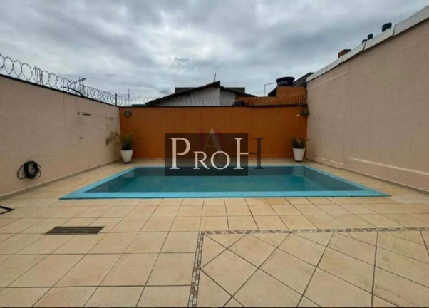 Imagem Sobrado com 6 Quartos à Venda, 380 m² em Baeta Neves - São Bernardo Do Campo Imagem Sobrado com 6 Quartos à Venda, 380 m² em Baeta Neves - São Bernardo Do Campo