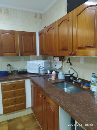 Imagem Imóvel com 3 Quartos à Venda, 170 m² em Centro - Ribeirão Preto Imagem Imóvel com 3 Quartos à Venda, 170 m² em Centro - Ribeirão Preto